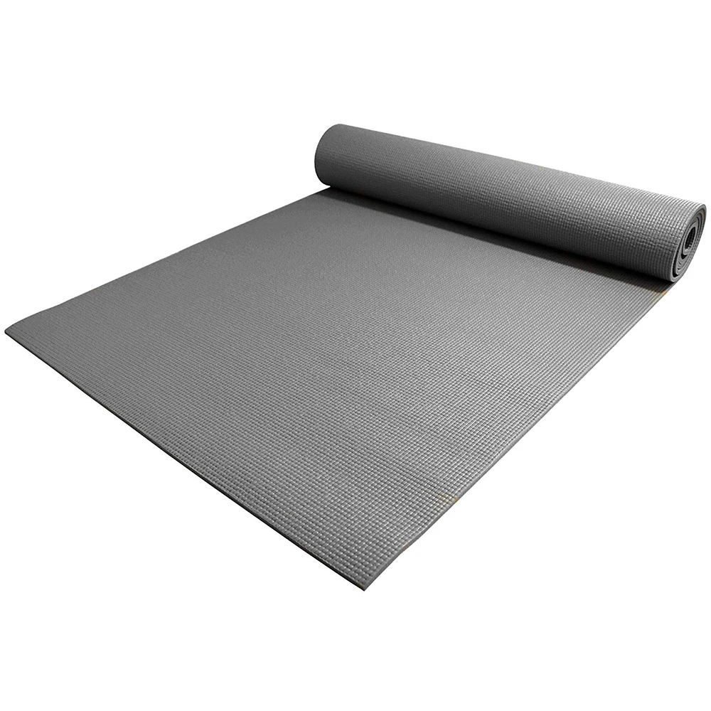 High mat. Non-Slip mat.