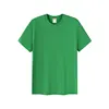 Grass Green