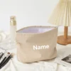 Beige (nombre personalizado)