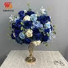 Flower ball 50cm