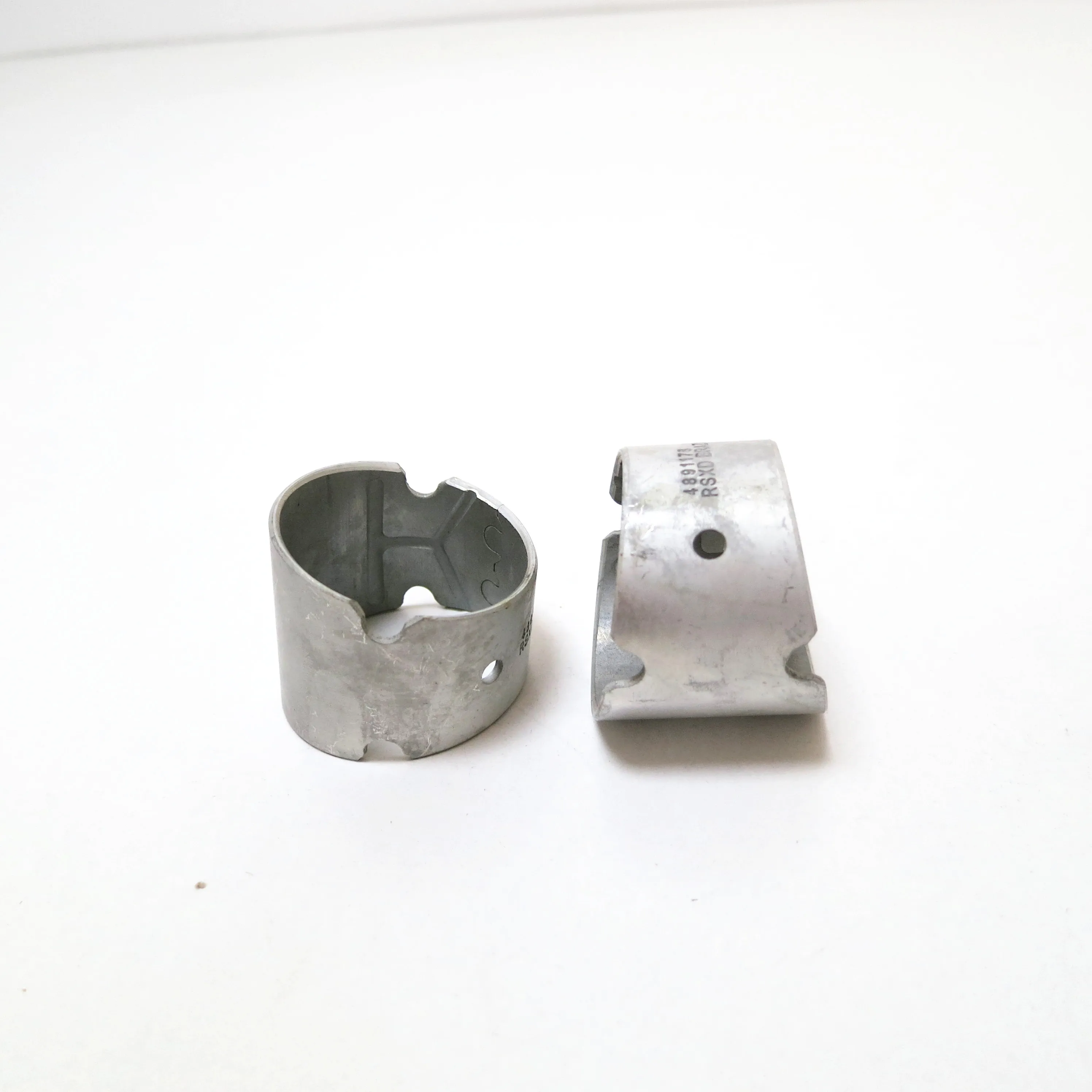 6BT Diesel Engine Connecting Rod Bushing 4891178