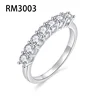 รหัสสินค้า RM1003