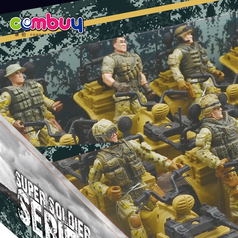 Resgate Brinquedo Militar Com Carro E Dinossauro Plástico Jogo Militar Jogo  Jogo Com Música - Compre Resgate Brinquedo Militar Com Carro E Dinossauro  Plástico Jogo Militar Jogo Jogo Com Música produtos em