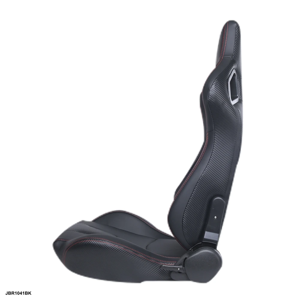 JBR1041BK-4.jpg