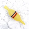 amarillo