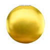 round mirror