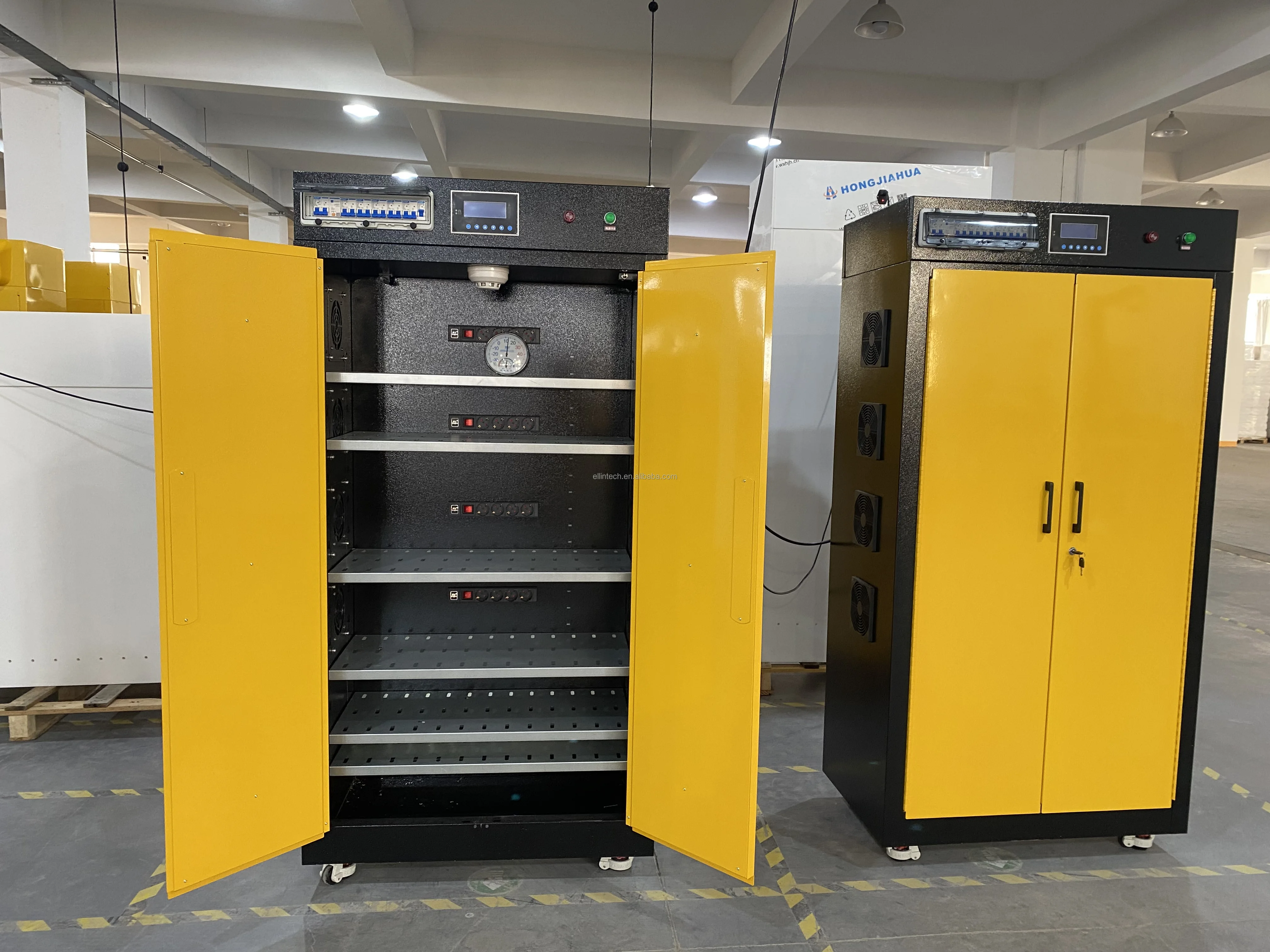 Stekellin Safe Storage And Charging Lithium ion Safety Cabinets For Stekellin Safe Storage And Charging Lithium ion Safety Cabinets For