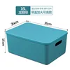 Verde Genciana 16L