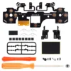 Black PFMD010V2