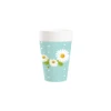 9 oz paper cup*8 pcs