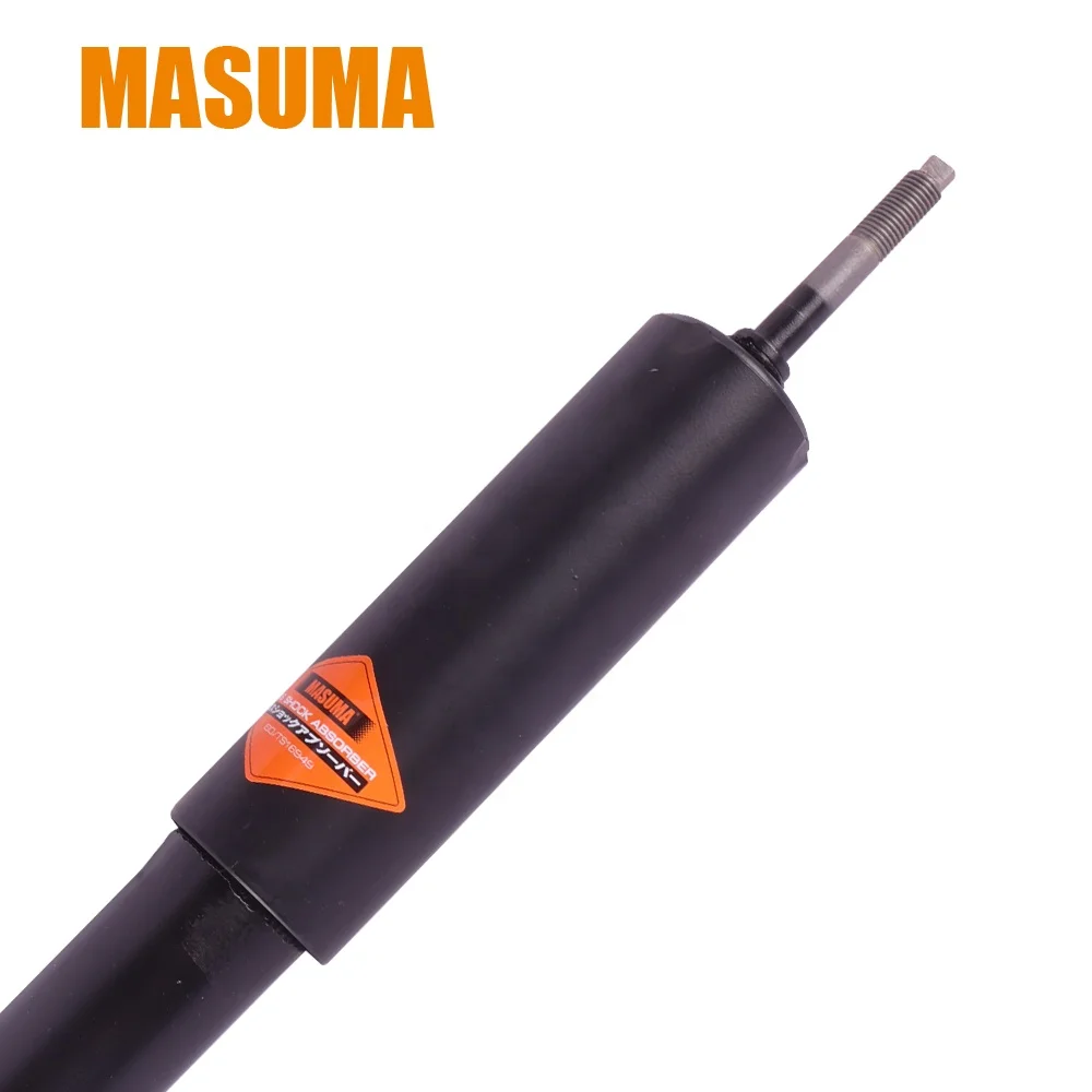 P5380 MASUMA Front repair shock absorbers 48500-28260 48500-28270 