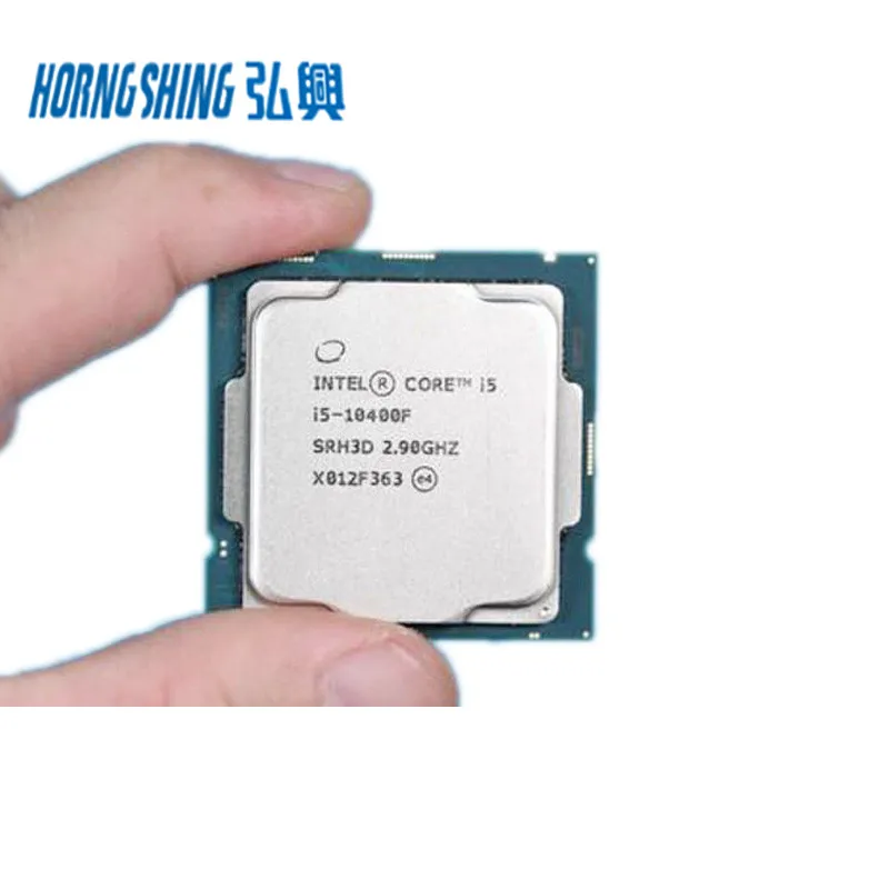Intel core i5 10400f 2.9 ггц. I5-10400f охлаждение.