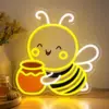 Image color 5V
