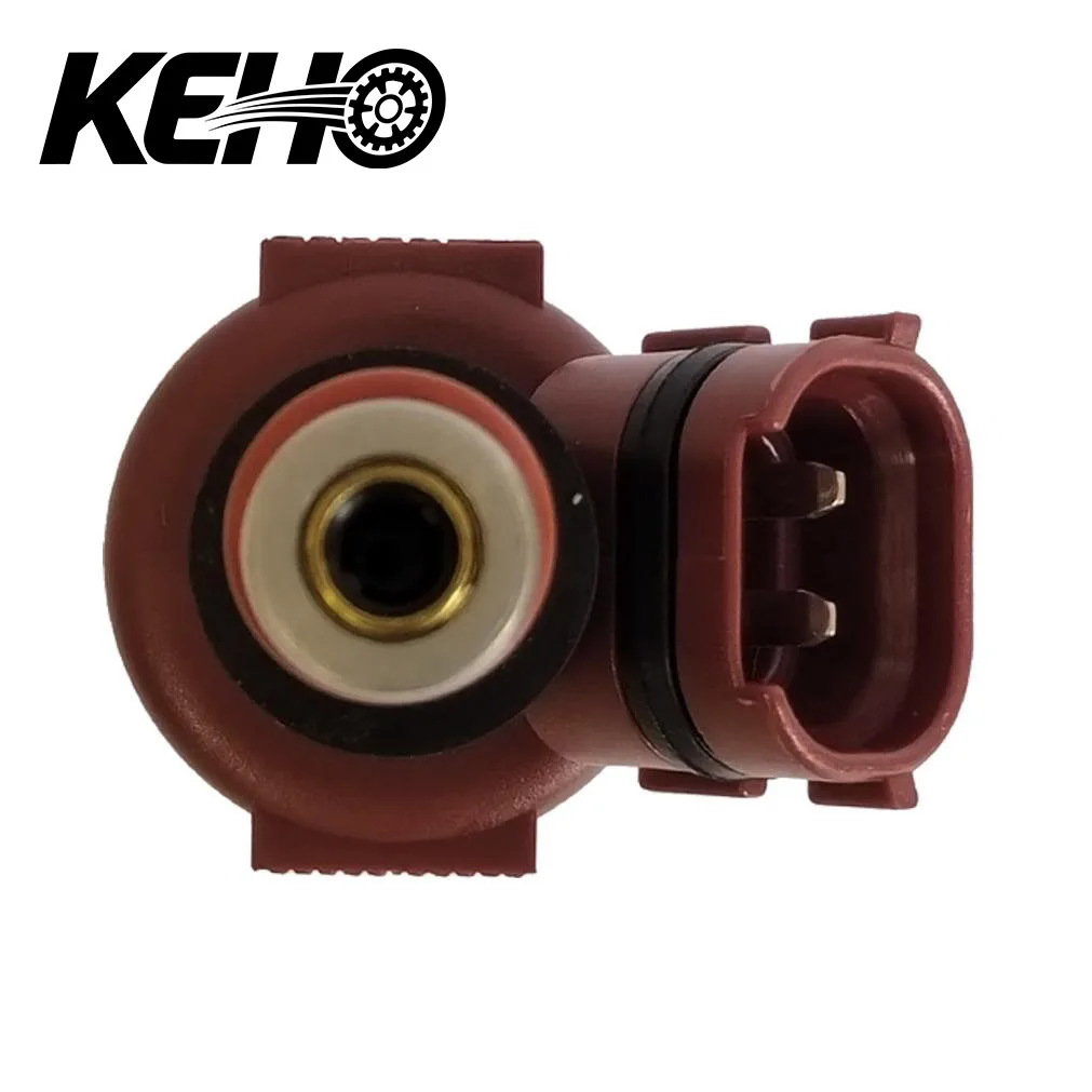 Fuel injector - 23250-35040 - 88-95 Hilux 22RE-3
