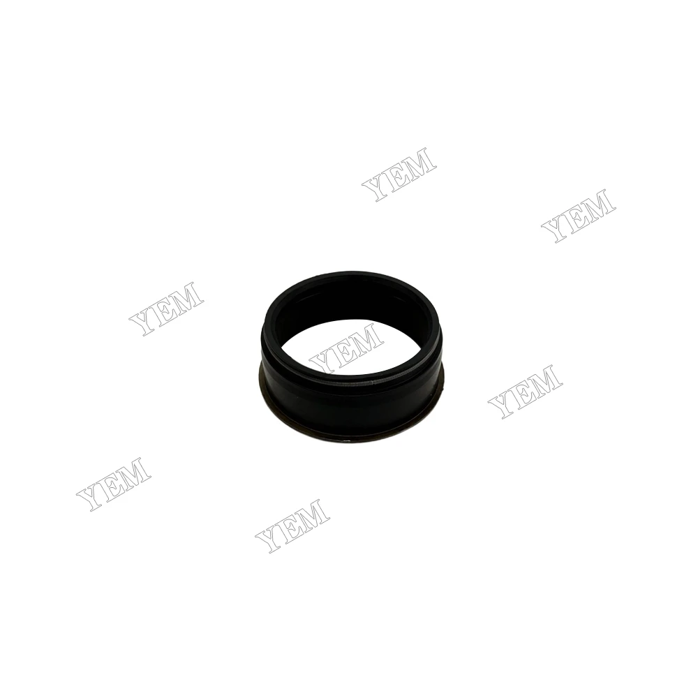 For Cat Oil Seal 90310-40001 Engine Parts Manufacturer