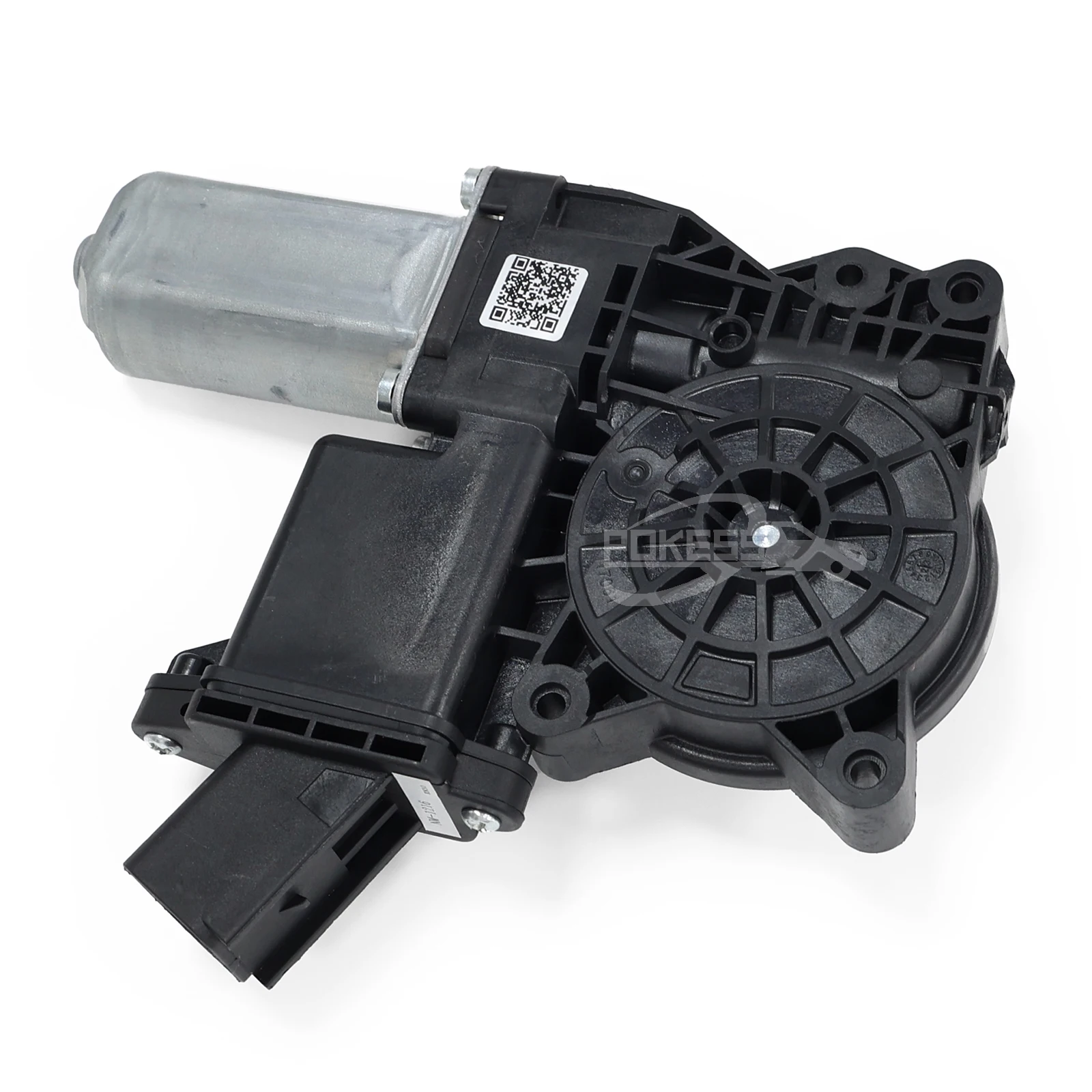 Auto Parts Universal FR3Z9923395B FR3Z7823395A FR3B14A366AC Power Wind... — 4