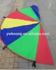Arcobaleno