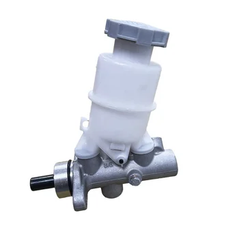 MR370247 Auto Brake Master Cylinder Pump For Mitsubishi Pajero Montero H65W H66W H67W H76W H77W