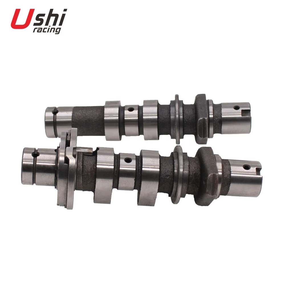 Высокопроизводительный Распредвал для мотоцикла SATRIA FU150 21300-25G02-000