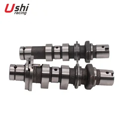 Высокопроизводительный Распредвал для мотоцикла SATRIA FU150 21300-25G02-000