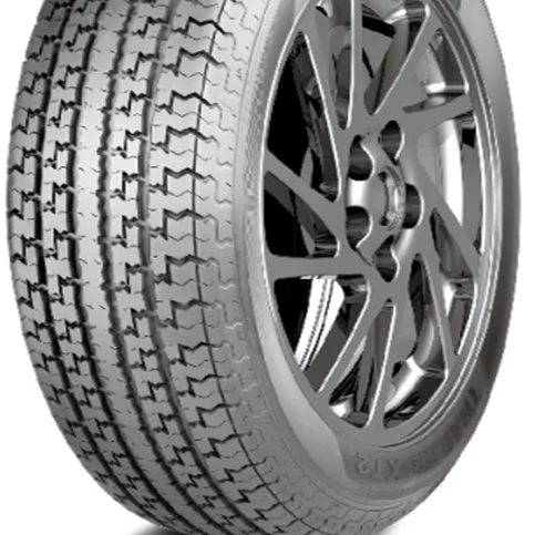 Car Tires Online Shopping Alibaba Uae St 5 75r15 5 75 15 2p 2s 1n Llantas Todo Terreno Buy Tires Direct From China Buy Mag Wheels Rims Wheels Cheap Car Tyres Product On Alibaba Com Car Tires Online Shopping Alibaba Uae St 5 75r15 5 75 15 2p 2s 1n Llantas Todo Terreno Buy Tires Direct From China Buy Mag Wheels Rims Wheels Cheap Car Tyres Product On Alibaba Com