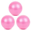 [Rosa 3 piezas] Diámetro 25cm