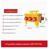 Configuration 13