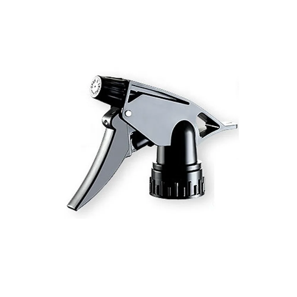 Plastic Pump Triggers,Trigger Sprayers,Spray Trigger 28/410
