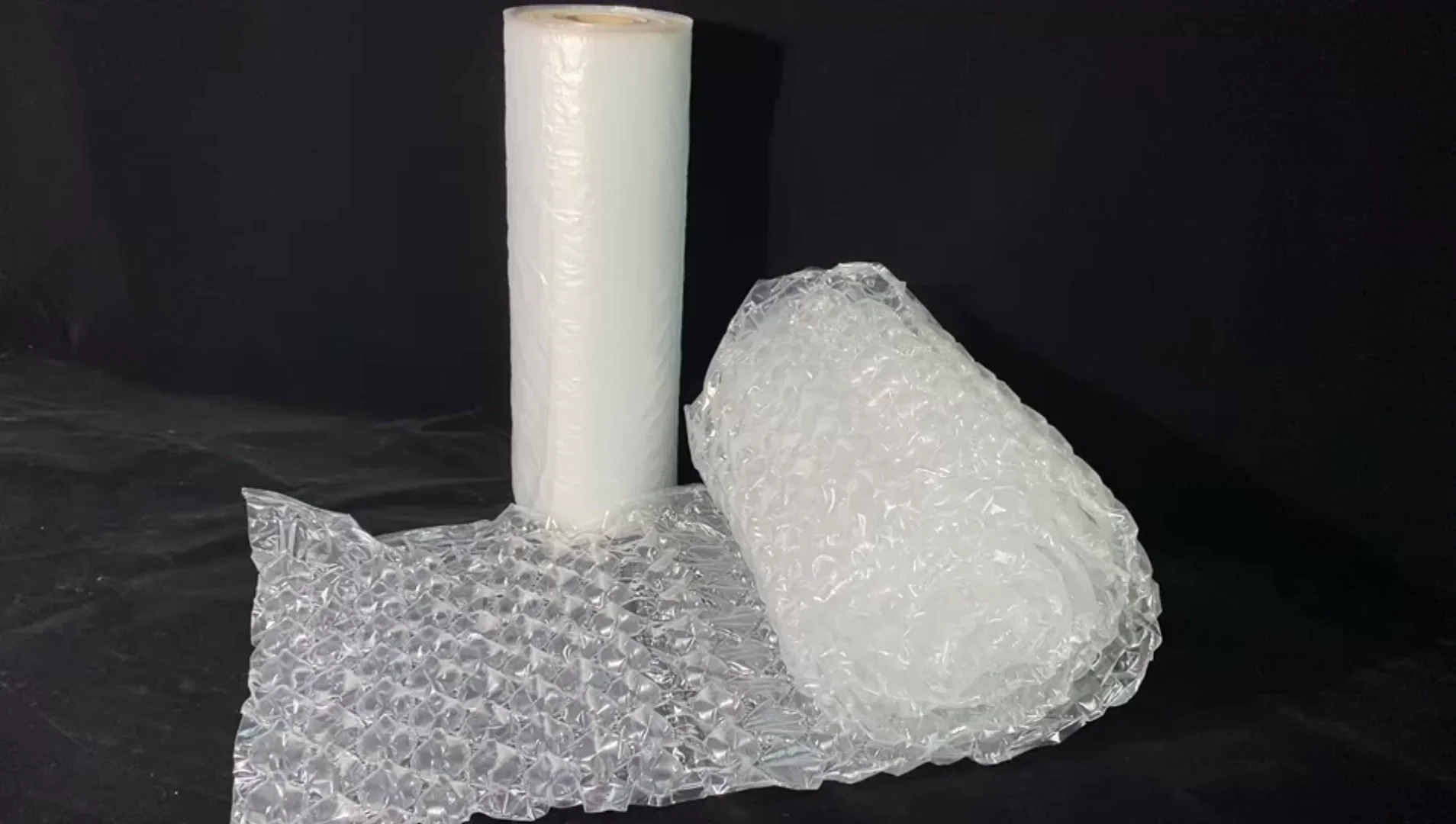 Hot Sales Protective & Cushioning Material Eco Friendly Air Cushion