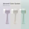 สีม่วง