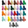 custom color