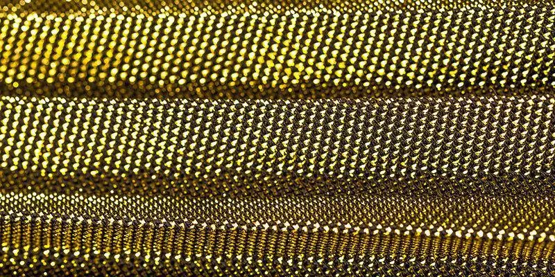 Fast Fashion New Autumn Style Quick Dry High Quality for Women's Skirts Islamic Clothing