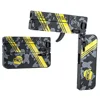Giallo