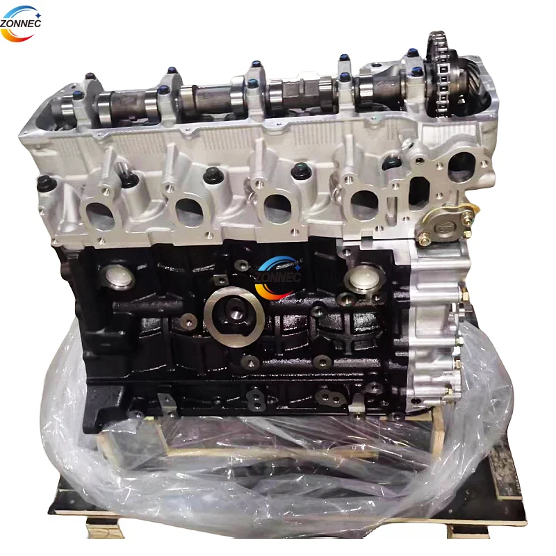 中古DLE20エンジン Dle 20cc Engine | eBay