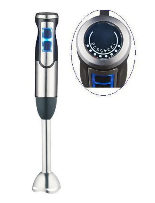 Stellar Stick Blender 400w