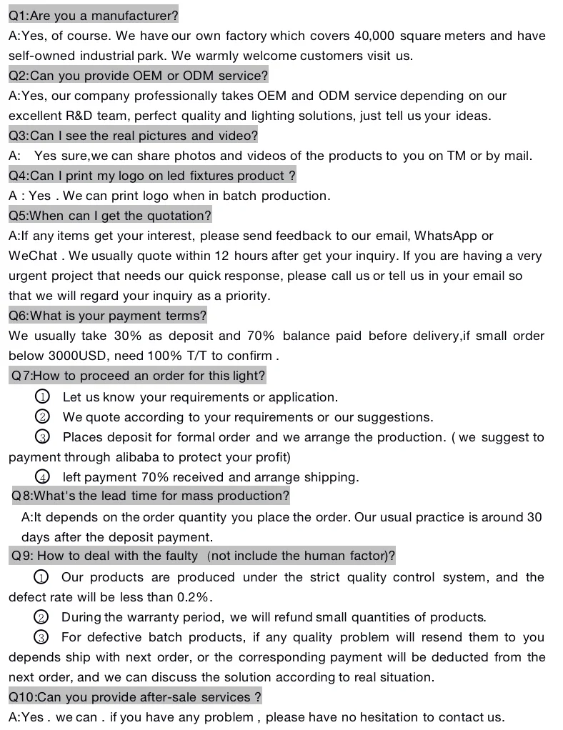 Led Farmhouse Ceiling Fan And Light Dimmable 16'' Home Kitchen Socket