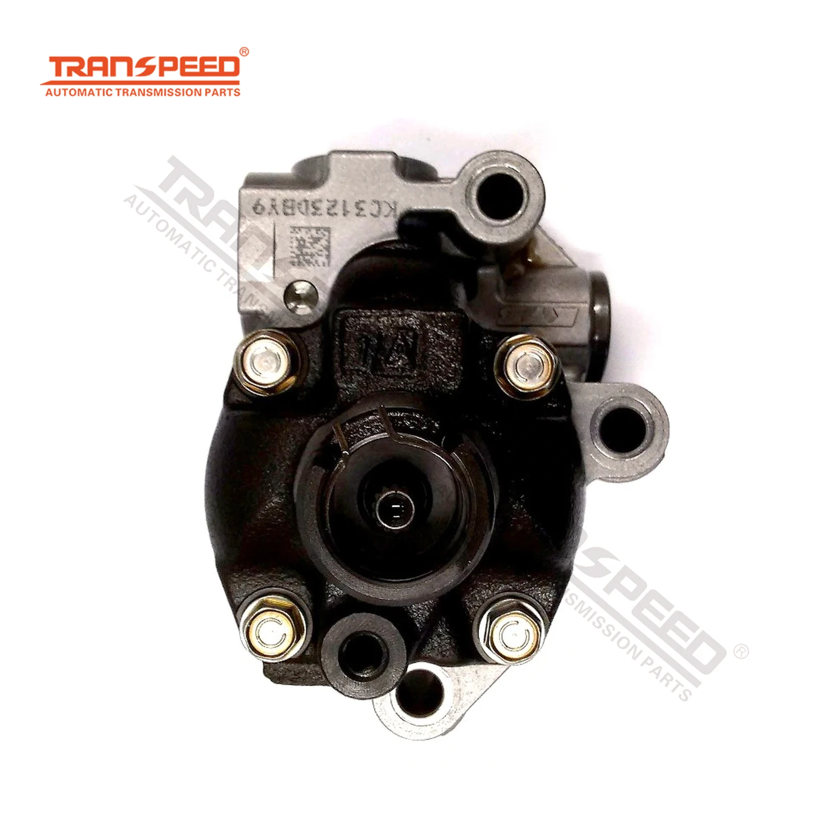 JF011E RE0F10A Automatic Transmission CVT Oil Pump for Nissan X-TRAIL