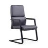 office chair 02