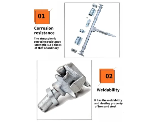 Iso Lock System ISO Steel Shipping Container Locking Device Door Lock Sets| Alibaba.com