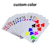 color normal