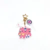 Style 3