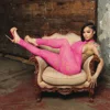 185505_Rosa rossa