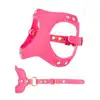C02 - Hotpink