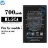 BL-5CA