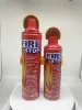Fire stop