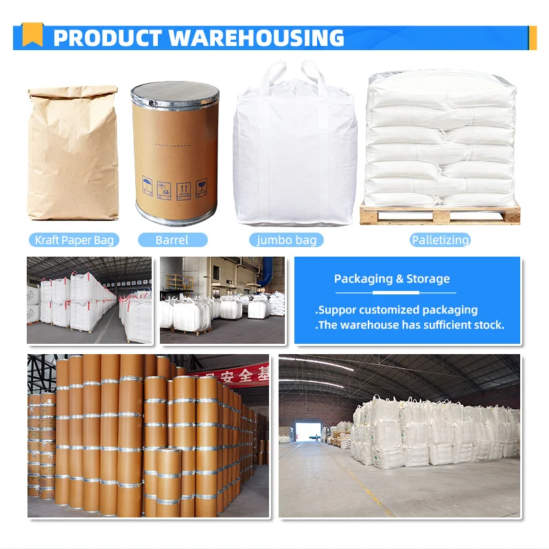 Customization capabilities