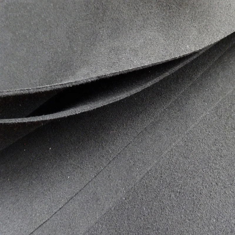 microfiber synthetic leather