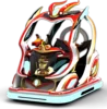 Winng Buddha