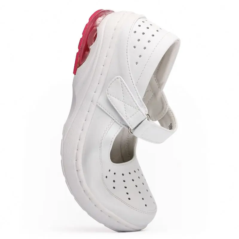 Verpleging Verpleegkundige Dansko Siliconen Womna Plastic Leider Ziekenhuis  Rubber Eva Blauw Verpleegkundigen Lederen Schoenen - Buy Verpleegkundigen  Lederen Schoenen,Verpleging Schoenen Dansko,Siliconen Verpleegkundige  Schoenen Product on Alibaba.com