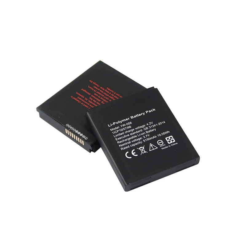 pax 3 battery replacement Pax plus battery replacement : r/vaporents